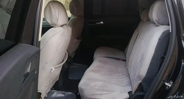 فولكس واجن تيرامونت 2019 للبيع 18