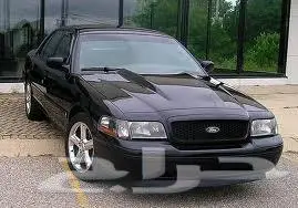 مورودور تتوفر لدينا جنوط فورد مورودور جديد 15