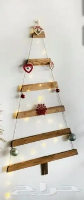 اكسسوارات منزل وحديقة 5