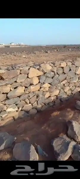 معلم بنيان بلحجر أحواش بيوت أحواش مزارع أحواش غنم وابل 2