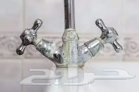 فلتر جامبو يحمي بيتك من مشاكل المواسير والخلاطات 6