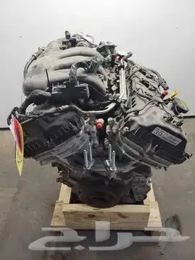 مكاين F150وتورس جديده ضمان عام 1كامل وتوضيب اصلي 2