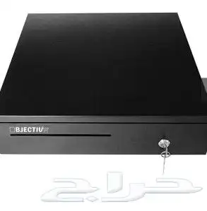 صندوق كاشير جهاز كاشير برنامج كاشير كاشير جديد كاشير مطعم كا 0