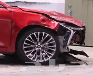 سيارة   بيسترن B70 موديل 2023 ممشاه قليل 5