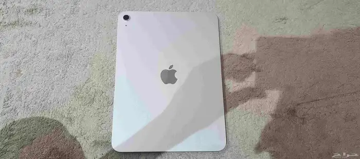 apple ipad 11 A16 للبيع او البدل 1