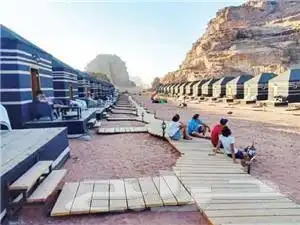 رحلات دراسية و علاجيه وسياحيه على الاردن 14