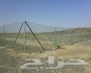 الرياض الدوادمي البجاديه عفيف الجمش التوصل 9