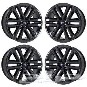 جنوط اكسبيدشن 22 اصلية وكالة 8