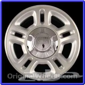 جميع انوع و موديلات الاكسبيدشن من موديلات 2016 10