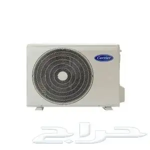 مكيفات سبليت وشباك 1