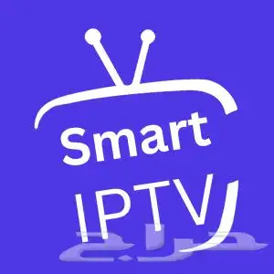 حساب IPTV اي بي تي في 0