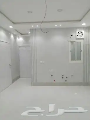 فله دوبلكس دورين و ملحق للبيع من المالك مباشر 8