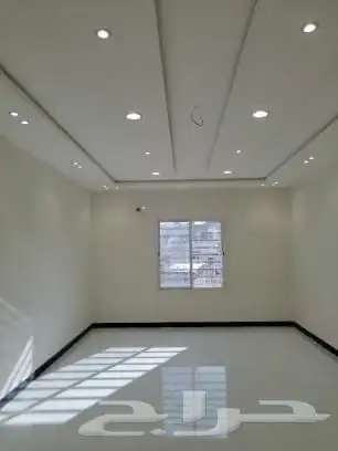 فله دوبلكس دورين و ملحق للبيع من المالك مباشر 28