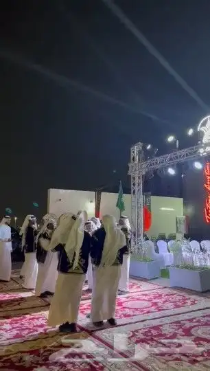 شركه بيت الفن ل تنظيم المعارض والموتمرات جميع انواع المناسبا 7