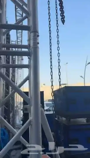 شركه بيت الفن ل تنظيم المعارض والموتمرات جميع انواع المناسبا 9