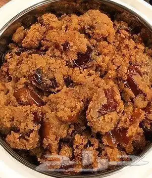 حياكم قشد ملكي 0