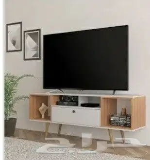 غرف نوم _مداخل _ طاولات خدمه _مكاتب 3