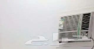 مكيف جديد للبيع ماستخدم 0
