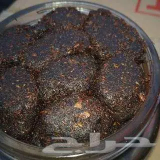 بخور ام احمد جمله 4