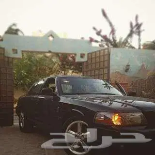 مورودور تتوفر لدينا جنوط فورد مورودور جديد 10