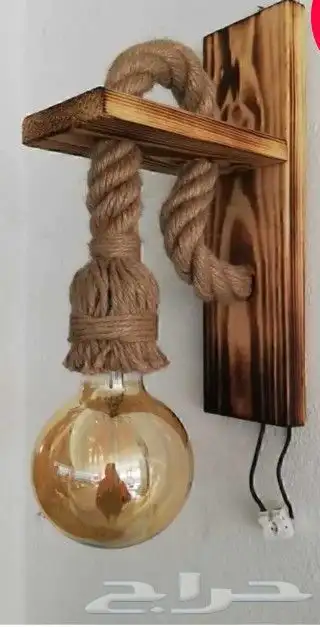 اكسسوارات منزل وحديقة 6