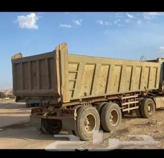 صندوق قلاب 3