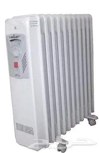 مكيفات سبليت تركيب مجاني و فوري بالرياض 1