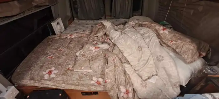 سافان موديل 99 8