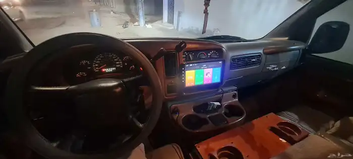 سافان موديل 99 10