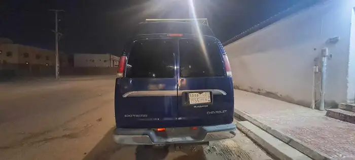 سافان موديل 99 6