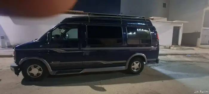 سافان موديل 99 5