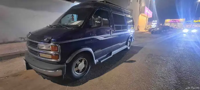 سافان موديل 99 4