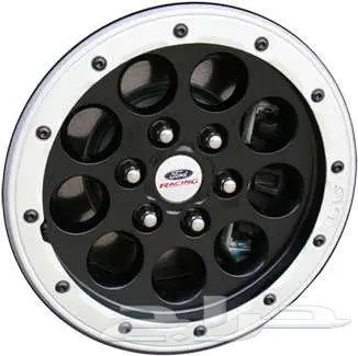 جميع انوع و موديلات الاكسبيدشن من موديلات 2016 9