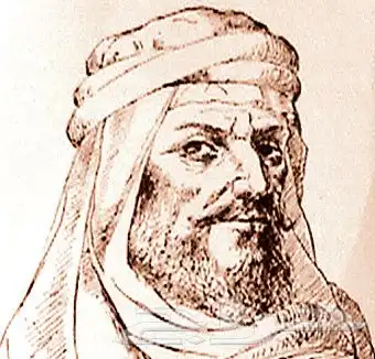 قصايد وابيات شعريه 0