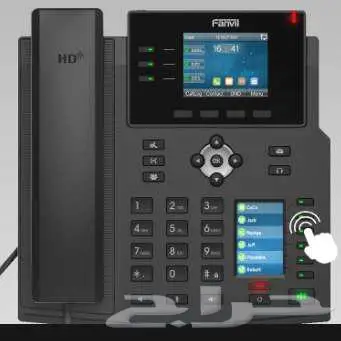 سنترال للمكاتب جراند ستريم 0