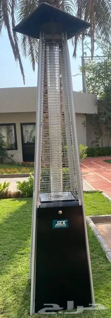 تاجير دفايات خارجيه الرياض اجار جلسات خارجيه vop  الرياض 2