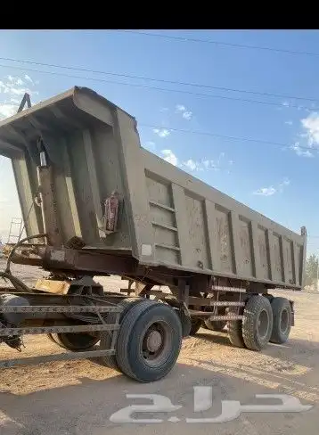 صندوق قلاب 1