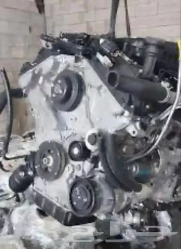 مكينه جنسس مكينه انتره مكينه كرنفال مكينه سنتافي ضمان9 0