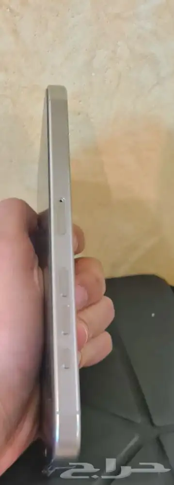 ايفون 16 برو ماكس 2