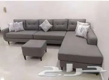 مجالس كنب وستاير 6