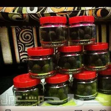 بخور ام احمد جمله 5