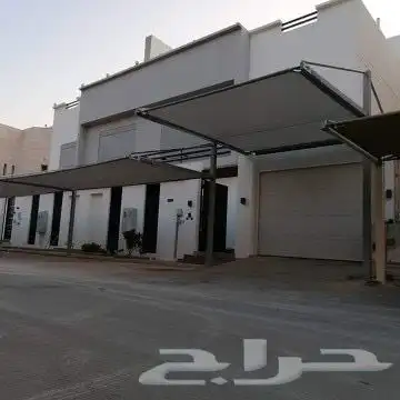 مظلات حدائق مضلات سيارات 2