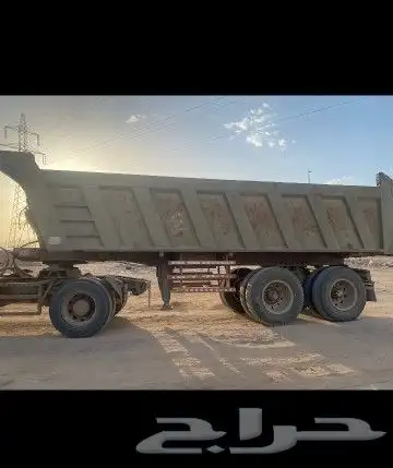 صندوق قلاب 0