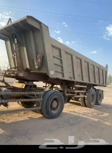 صندوق قلاب 2