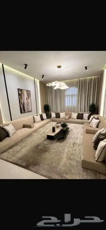 تفصيل وتعديل جميع الكنب والسراير والستاىر باقل الاسعار 29