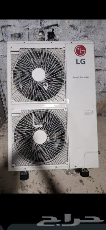 مكيفات شبه الجديد للبيع والشراء والاستبدال 12