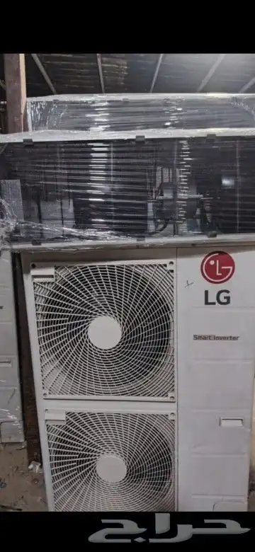 مكيفات شبه الجديد للبيع والشراء والاستبدال 13