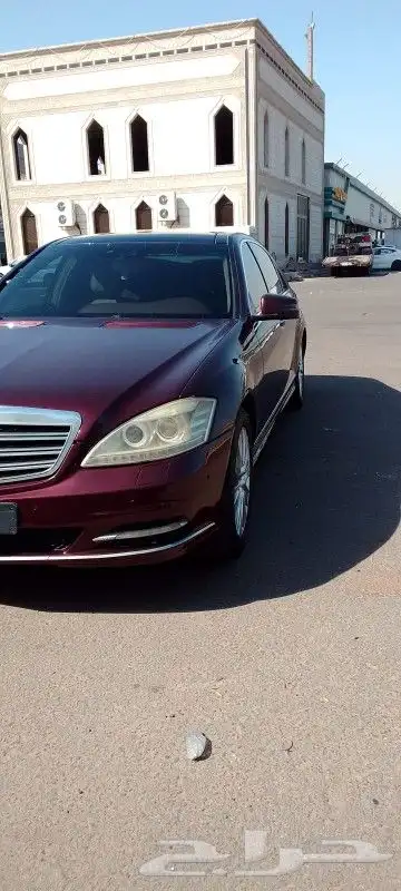 بانوراما 2010 6