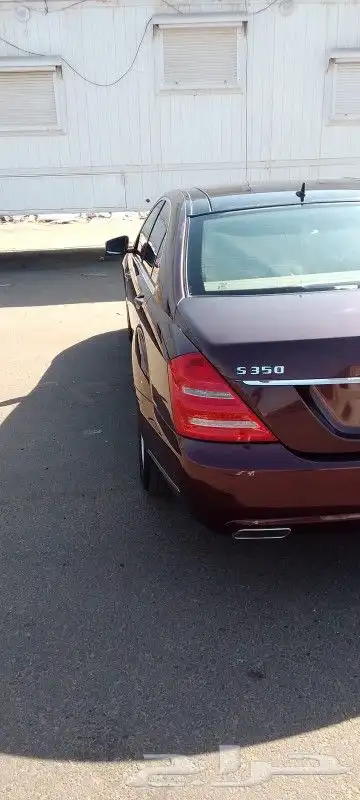 بانوراما 2010 4