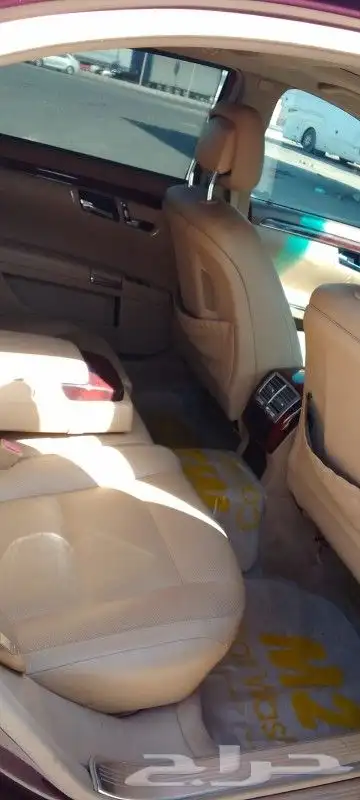 بانوراما 2010 14